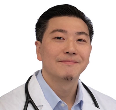 Remington Stanley G. Chua