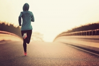 3 Tips for Preventing Running Injuries