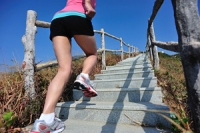 Can I Run After Foot or Ankle Surgery?